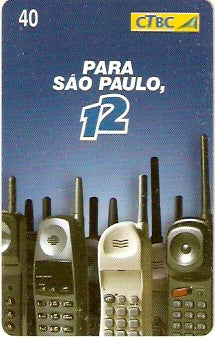 CTBC-T-0810 - Use o 12 - 01/12